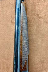 Rizzini BR552 20GA 29" Side-By-Side (TRADE INS ALWAYS WELCOME!) - 10 of 12