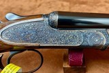 Rizzini BR552 20GA 29" Side-By-Side (TRADE INS ALWAYS WELCOME!) - 4 of 12