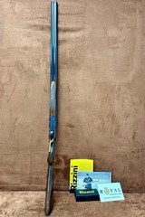 Rizzini BR552 20GA 29" Side-By-Side (TRADE INS ALWAYS WELCOME!) - 2 of 12