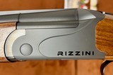 Rizzini BR110 Sporter 28GA 32