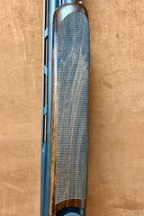 Rizzini BR110 Sporter 28GA 32