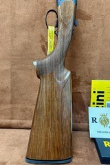 Rizzini BR110 Sporter 28GA 32