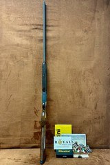 Rizzini BR110 Sporter 28GA 32