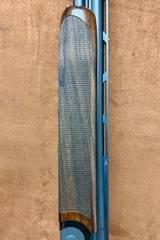 Rizzini BR110 Sporter 28GA 32
