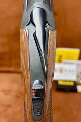 Rizzini BR110 Sporter 28GA 32