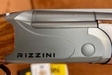 Rizzini BR110 Sporter 28GA 32
