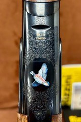 Rizzini BR110 Limited 28GA 29" (TRADE INS ALWAYS WELCOME!) - 5 of 12