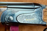 Rizzini BR110 Limited 28GA 29" (TRADE INS ALWAYS WELCOME!) - 6 of 12