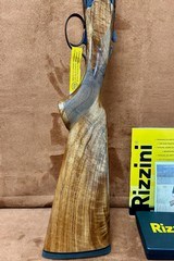 Rizzini BR110 Limited 28GA 29" (TRADE INS ALWAYS WELCOME!) - 9 of 12