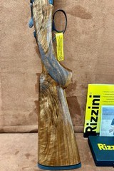 Rizzini BR110 Limited 28GA 29" (TRADE INS ALWAYS WELCOME!) - 8 of 12