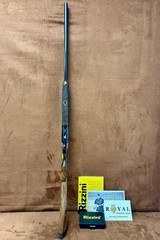 Rizzini BR110 Limited 28GA 29" (TRADE INS ALWAYS WELCOME!) - 2 of 12
