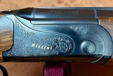 Rizzini BR110 Limited 28GA 29" (TRADE INS ALWAYS WELCOME!) - 4 of 12