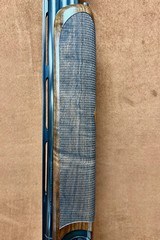 Rizzini BR110 Limited 28GA 29" (TRADE INS ALWAYS WELCOME!) - 10 of 12