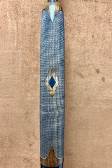 Rizzini BR110 Limited 28GA 29" (TRADE INS ALWAYS WELCOME!) - 11 of 12