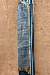 Rizzini BR110 Limited 28GA 29" (TRADE INS ALWAYS WELCOME!) - 12 of 12