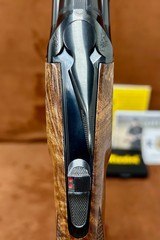 Rizzini BR110 Limited 28GA 29" (TRADE INS ALWAYS WELCOME!) - 7 of 12