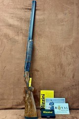 Rizzini BR110 Limited 28GA 29" (TRADE INS ALWAYS WELCOME!) - 3 of 12