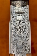 Rizzini Artemis Special 16GA 29" (TRADE INS ALWAYS WELCOME!!) - 5 of 10