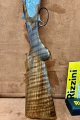 Rizzini Artemis Special 16GA 29" (TRADE INS ALWAYS WELCOME!!) - 8 of 10