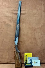 Rizzini Artemis Special 16GA 29" (TRADE INS ALWAYS WELCOME!!) - 1 of 10