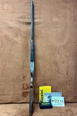 Rizzini Artemis Special 16GA 29" (TRADE INS ALWAYS WELCOME!!) - 2 of 10