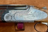 Rizzini Artemis Special 16GA 29" (TRADE INS ALWAYS WELCOME!!) - 6 of 10