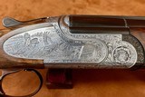 Rizzini Artemis Special 16GA 29" (TRADE INS ALWAYS WELCOME!!) - 4 of 10