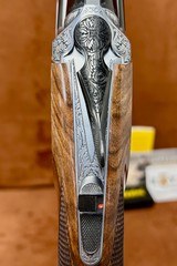 Rizzini Artemis Special 16GA 29" (TRADE INS ALWAYS WELCOME!!) - 7 of 10