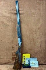 Rizzini Artemis Special 16GA 29" (TRADE INS ALWAYS WELCOME!!) - 3 of 10