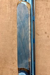 Rizzini Artemis Special 16GA 29" (TRADE INS ALWAYS WELCOME!!) - 10 of 10