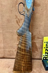 Rizzini Artemis Special 16GA 29" (TRADE INS ALWAYS WELCOME!!) - 9 of 10