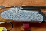 Rizzini Artemis 28GA 29" NEW!
(TRADE INS ALWAYS WELCOME!!) - 4 of 11