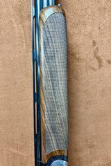 Rizzini Artemis 28GA 29" NEW!
(TRADE INS ALWAYS WELCOME!!) - 9 of 11