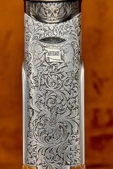 Rizzini Artemis 28GA 29" NEW!
(TRADE INS ALWAYS WELCOME!!) - 5 of 11