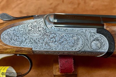 Rizzini Artemis 28GA 29