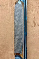 Rizzini Artemis 28GA 29" NEW!
(TRADE INS ALWAYS WELCOME!!) - 11 of 11