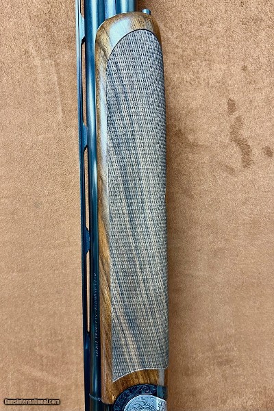 Rizzini Artemis 28GA 29