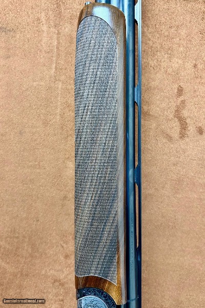 Rizzini Artemis 28GA 29