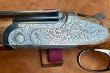 Rizzini Artemis 28GA 29" NEW!
(TRADE INS ALWAYS WELCOME!!) - 6 of 11