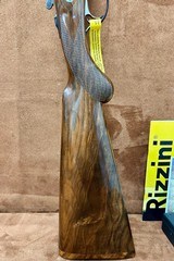 Rizzini Artemis 28GA 29" NEW!
(TRADE INS ALWAYS WELCOME!!) - 7 of 11