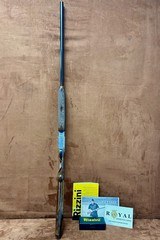 Rizzini Artemis 28GA 29" NEW!
(TRADE INS ALWAYS WELCOME!!) - 2 of 11
