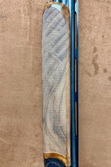 Rizzini Artemis 28GA 29" (TRADE INS ALWAYS WELCOME!!) - 12 of 12