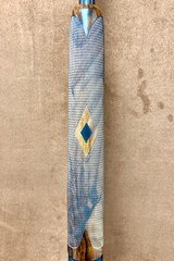 Rizzini Artemis 28GA 29" (TRADE INS ALWAYS WELCOME!!) - 11 of 12