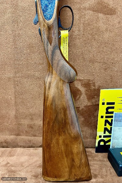 Rizzini Artemis 28GA 29