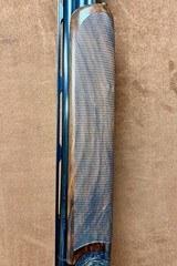 Rizzini Artemis 28GA 29" (TRADE INS ALWAYS WELCOME!!) - 10 of 12