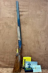 Rizzini Artemis 28GA 29" (TRADE INS ALWAYS WELCOME!!) - 3 of 12