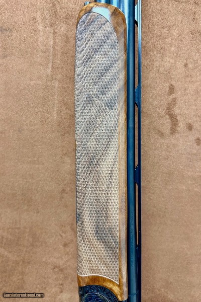 Rizzini Artemis 28GA 29