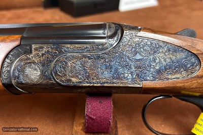 Rizzini Artemis 28GA 29