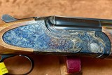 Rizzini Artemis 28GA 29" (TRADE INS ALWAYS WELCOME!!) - 4 of 12