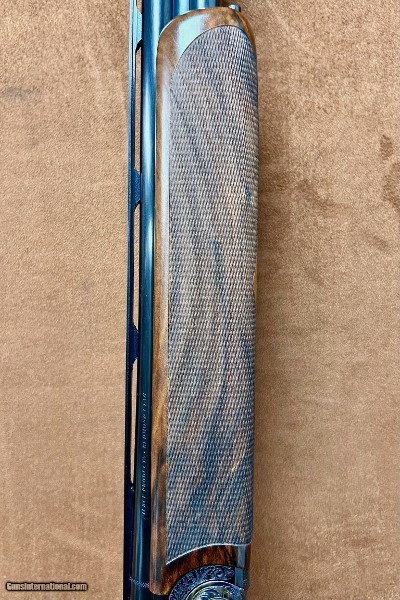 Rizzini Artemis 28GA 29